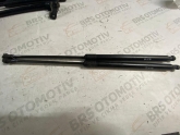 8E9827552E  Audi A4 Avant Bagaj Amortisörü 2001-2004