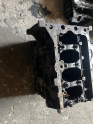 Oto Çıkma Parça / Motor / Blok / Renault / Master / Çıkma Parça 