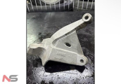 VOLKSWAGEN 1.6-2.0 TDI 1.4-1.5 TSI MOTOR KULAĞI