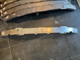 MERCEDES GLC W254 ÖN TAMPON DEMİRİ 2022 2546206800 SY