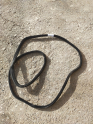 LAND ROVER DİSCOVERY L320 KAPI FİTLİ ARKA 4H22-214A88-AB
