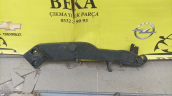 Oto Çıkma Parça / Kaporta & Karoser / Stop Sacı / Opel / Combo / Çıkma Parça 