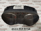Oto Çıkma Parça / Elektrik / Gösterge Paneli / Audi / A3 / Çıkma Parça 