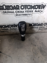 328687971R Clio 5 vites topuzu