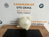 TOGG T10X YEDEK SU DEPOSU ORJİNAL
