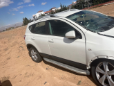 Oto Çıkma Parça / Kaporta & Karoser / Kapı / Nissan / Qashqai / Çıkma Parça 