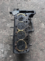 Mercedes benz w123 14 01 silindir kapağı