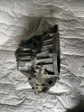 Oto Çıkma Parça / Şanzıman & Vites / Şanzıman Komple / Renault / Master / Çıkma Parça 