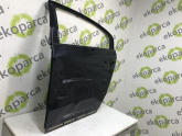 Oto Çıkma Parça / Kaporta & Karoser / Kapı / Volkswagen / Passat / Çıkma Parça 