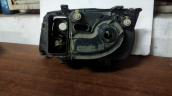 Oto Çıkma Parça / Elektrik / Far / Volkswagen / Bora / Çıkma Parça 