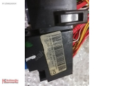 Oto Çıkma Parça / Elektrik / Elektrik Tesisatı / Renault / Clio / Çıkma Parça 