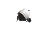 MOTOR KULAĞI PASSAT 97-05 A4 97-05   4B0199379E 8E0199379BF