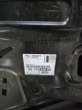 Oto Çıkma Parça / Kaporta & Karoser / Kapı / Peugeot / 508 / Çıkma Parça 