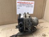 Oto Çıkma Parça / Elektrik / ABS Beyni / Toyota / Corolla / Çıkma Parça 