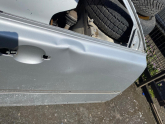 Oto Çıkma Parça / Kaporta & Karoser / Kapı / Volvo / S40 / Çıkma Parça 