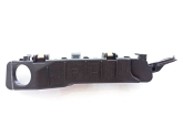 Hyundai İ30 13>16 Ön Tampon Braketi Sağ Orjinal 86514A6000