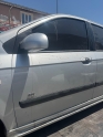 Hyundai Getz sol ön kapı