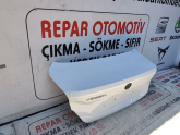 Oto Çıkma Parça / Kaporta & Karoser / Bagaj / Fiat / Egea / Çıkma Parça 