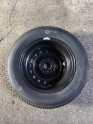 FİAT KARA JANT 14x100 SIFIR ORJİNAL