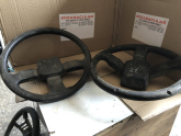 RENAULT 21 DİREKSİYON SİMİDİ