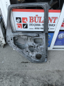 Oto Çıkma Parça / Mitsubishi / Colt / Kaporta & Karoser / Kapı / Çıkma Parça 