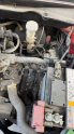 Oto Çıkma Parça / Suzuki / Swift / Elektrik / Sinyal / Çıkma Parça 