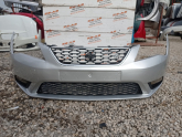 SEAT LEON ÖN TAMPON SÖKME DOLU ÇIKMA ORJİNAL 2013-2016
