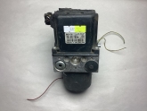 Volkswagen Passat B5.5 Audi A4 ABS Beyni 4B0614517G 0265950055