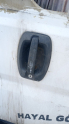 Fiat ducato 3 bagaj kapak kolu