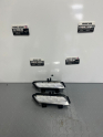 Oto Çıkma Parça / Elektrik / Gündüz Farı / Renault / Clio / Çıkma Parça 