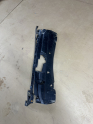9676958580 C ELYSEE ÖN PANEL ÜST PLASTİĞİ ÇIKMA ORJ