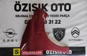 PEUGEOT 208 SAĞ ÖN ÇAMURLUK ÇIKMA ORJİNAL