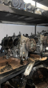 VOLKSWAGEN POLO SKODA FABIA 1.4 TDİ AMF BNM BNV SİLİNDİR KAPAĞI
