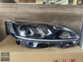 FORD KUGA SAĞ ÖN FAR ORJİNAL FORT