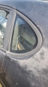 CHEVROLET REZZO SOL ARKA KELEBEK CAM.OTO ERKAN ÜNYE