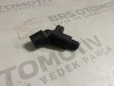 1J0927804 ABS SENSÖRÜ ÖN SAĞ VW GOLF-4  BORA  AUDI A3  SEAT TOLED