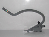79220-3X000 ELANTRA 11- BAGAJ MENTEŞESİ SAĞ