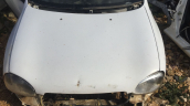 OPEL COMBO B KAPUT.OTO ERKAN ÜNYE