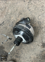 AUDI A4 2016 WESTINGHOUSE ALKAN OTOMOTİV