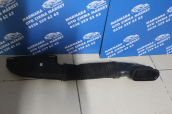 A6510900000 MERCEDES HAVA FİLİTRE GİRİŞ HORTUMU