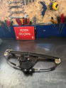 Oto Çıkma Parça / Elektrik / Rölanti Motoru / Fiat / Doblo / Çıkma Parça 
