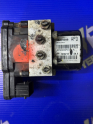 13379599 Opel Astra J ABS Beyni 10.0961-4532.3