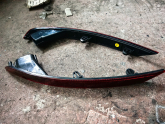 Oto Çıkma Parça / Kaporta & Karoser / Tampon Reflektörü / Skoda / Karoq / Çıkma Parça 