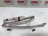 OPEL MOKKA SAĞ TAVAN AİRBAG 9843175380