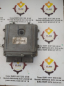 SMART FORFOUR CIKMA MOTOR BEYNI A6391501179_0281012393