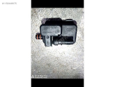 PEUGEOT 407 1.6 YAKIT FİLTRESİ