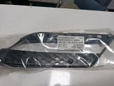 MERCEDES C W204 AMG SOL SİS ÇERÇEVESİ 2007 2011 2048850053 S