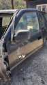 OPEL FRONTERA SOL ÖN KAPI.OTO ERKAN ÜNYE