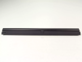 7E5861330 STOR PERDE GÜNEŞLİK SAĞ ARKA VW TRANSPORTER MULTİVAN