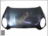 Mini cooper R55 R56 R57 R58 R59 kaput 41617318364